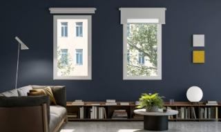 Schüco_Finestra AWS 90 BS.SI