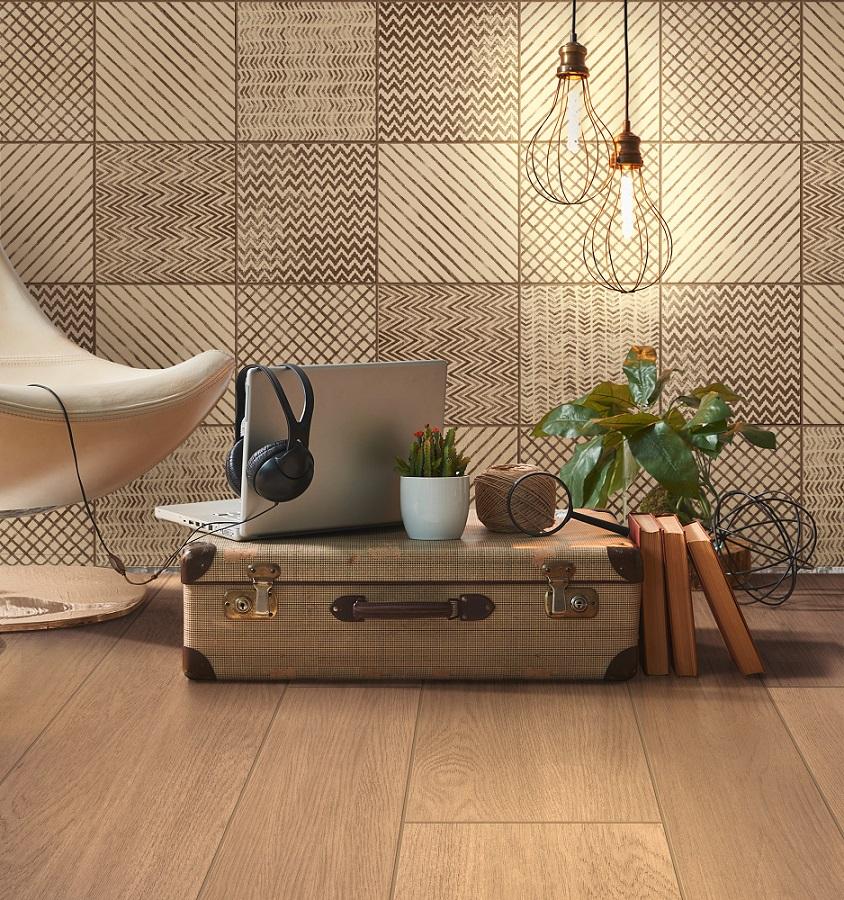 StyleGrout di Litokol