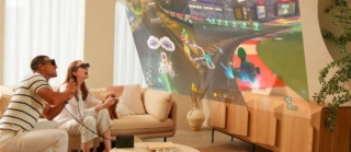 TCL_TV_Oled_IFA2022 TCL_TV_Oled_IFA2022