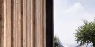 Wood Architecture Prize by Klimahouse: il concorso per architetti, ingegneri, committenti ed innovatori del settore costruzioni