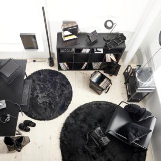 collezione Ikea Obegränsad