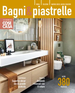copertina-bagni-e-piastrelle-ottobre-2022