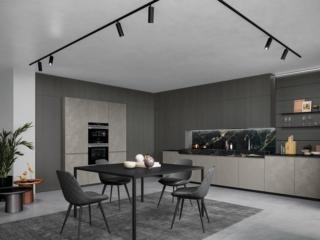 cucina Arredo3 Anteprima_2022_Wega_Asia cucina Arredo3 Anteprima_2022_Wega_Asia