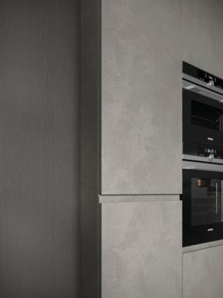 cucina Arredo3 Anteprima_2022_Wega_Asia cucina Arredo3 Anteprima_2022_Wega_Asia
