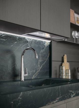 cucina Arredo3 Anteprima_2022_Wega_Asia cucina Arredo3 Anteprima_2022_Wega_Asia