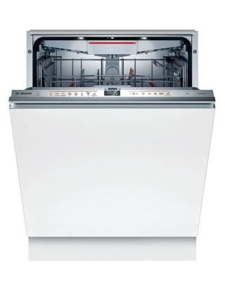 lavastoviglie SMV6ZCX19E Serie 6 di Bosch  incasso a scomparsa totale lavastoviglie SMV6ZCX19E Serie 6 di Bosch  incasso a scomparsa totale