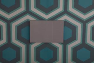 GEBERIT SIGMA70 PLACCA DI COMANDO CROMO SPAZZOLATO GEBERIT SIGMA70 PLACCA DI COMANDO CROMO SPAZZOLATO