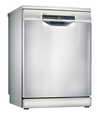 lavastoviglie Bosch SMS6TCI00E a libera installazione lavastoviglie Bosch SMS6TCI00E a libera installazione