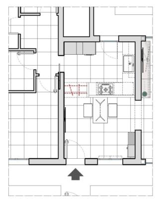 planimetria progetto definire ingresso planimetria progetto definire ingresso