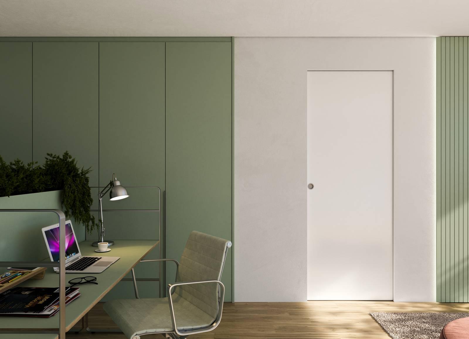 porta Scrigno RTechZeroOffice-002 porta Scrigno RTechZeroOffice-002