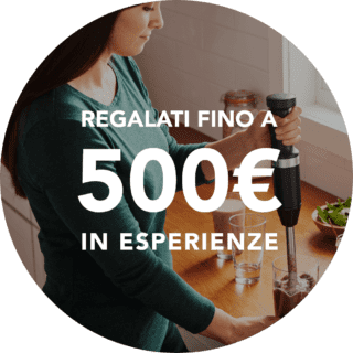 promo banner kitchenaid promo banner kitchenaid