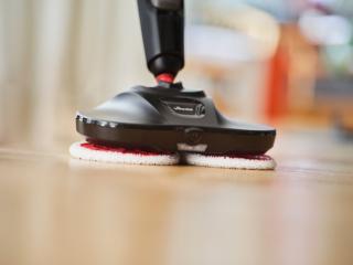 sistema lavapavimenti elettrico Vileda_Looper_product sistema lavapavimenti elettrico Vileda_Looper_product