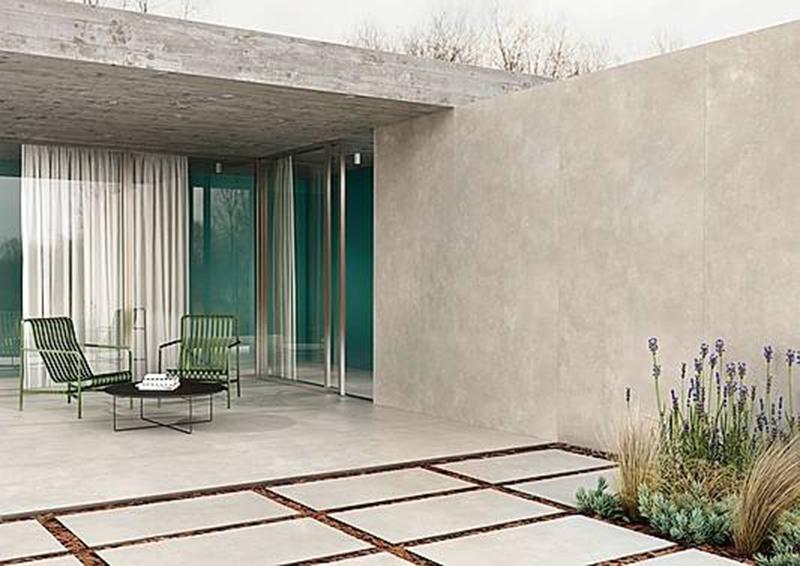 sostenibilità_casalgrande padana metropolis