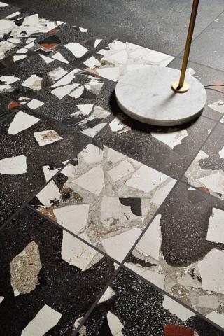 sostenibilità_ceramica-fioranese_i-cocci_grafite-spaccato