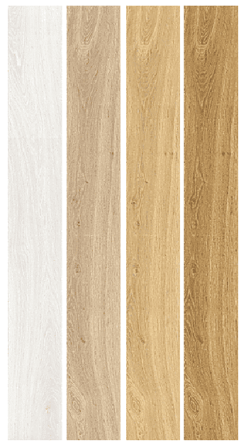 sostenibilità_marazzi_oltre