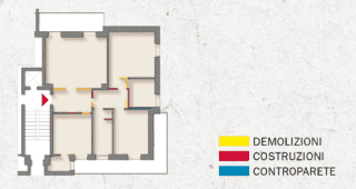 Alma demolizioni costruzioni Alma demolizioni costruzioni