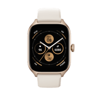 Smartwatch GTS 4 Mini di Amazfit