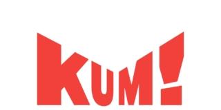 KUM! Festival KUM! Festival