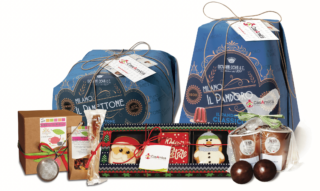 Le proposte solidali per Natale 2022 di CasAmica onlus Le proposte solidali per Natale 2022 di CasAmica onlus