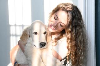 Formevet-Cane Formevet-Cane