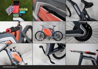 IEDEX di Alessandro Ingravalle – IED Milano