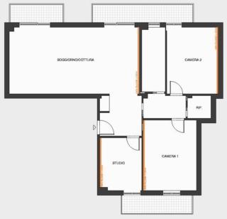 Indicazioni colori Indicazioni colori