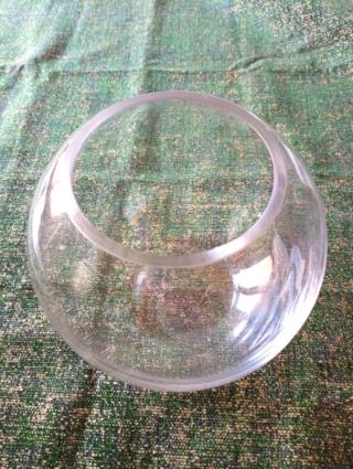 Lampada_bambini_vaso_faidate_lucialed_spazio Lampada_bambini_vaso_faidate_lucialed_spazio