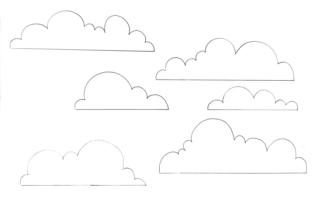 Lampada_bambini_vaso_faidate_lucialed_spazio_sagome Lampada_bambini_vaso_faidate_lucialed_spazio_sagome