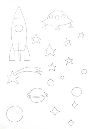 Lampada_bambini_vaso_faidate_lucialed_spazio_sagome Lampada_bambini_vaso_faidate_lucialed_spazio_sagome