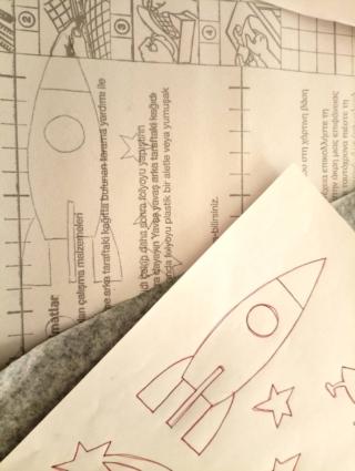 Lampada_bambini_vaso_faidate_lucialed_spazio_sagome_ricalcare Lampada_bambini_vaso_faidate_lucialed_spazio_sagome_ricalcare