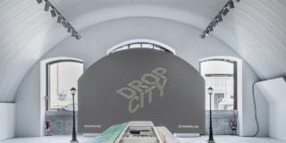 Incontro in Triennale – Don’t drop the city! Una conversazione sulla rigenerazione urbana Incontro in Triennale – Don’t drop the city! Una conversazione sulla rigenerazione urbana
