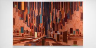 David Schnell David Schnell