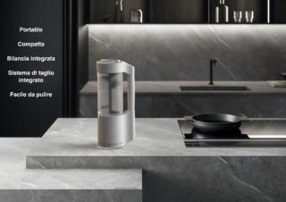 Pastago di Sofia Luppi Areosa, Gianluca Pegolo, Lorenzo Taccetta – Politecnico di Milano