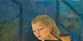 De Rerum Natura. Antonietta Raphael – Cindy Sherman – Kiki Smith De Rerum Natura. Antonietta Raphael – Cindy Sherman – Kiki Smith