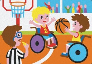 Sabbiarelli Album Disegno_basket Sabbiarelli Album Disegno_basket