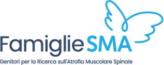 Sabbiarelli Logo_FamiglieSMA_disteso_trasparente Sabbiarelli Logo_FamiglieSMA_disteso_trasparente