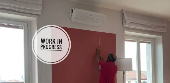 Schermata 2026-03-12 alle 16.39.11