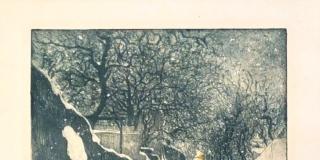 Alfredo Müller. Il trionfo della grafica nella Parigi della Belle Époque Alfredo Müller. Il trionfo della grafica nella Parigi della Belle Époque