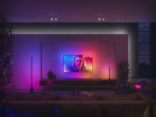 Signify Philips Hue Signify Philips Hue
