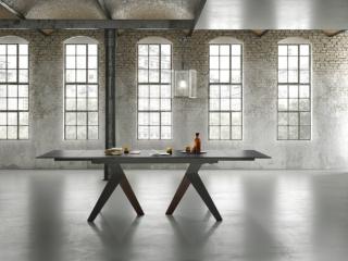 Tavolo Fly di Zamagna (www.zamagna.it) Tavolo Fly di Zamagna (www.zamagna.it)