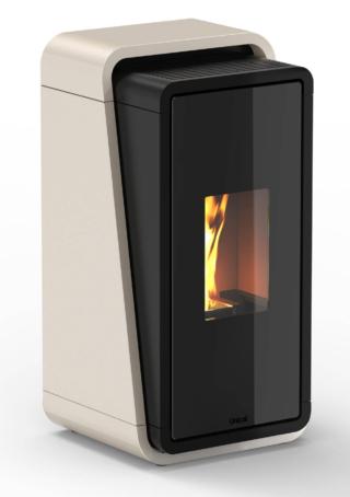 Nua di Unical,  Artù Design Studio Nua di Unical,  Artù Design Studio