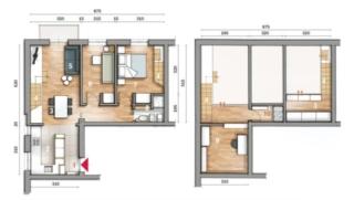 bagni piccoli bellissimi planimetria ottanio bagni piccoli bellissimi planimetria ottanio