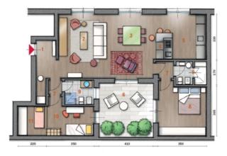 bagni piccoli bellissimi planimetria parete specchio bagni piccoli bellissimi planimetria parete specchio