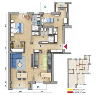 bagni piccoli bellissimi planimetria petrolio bagni piccoli bellissimi planimetria petrolio