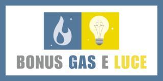 Bonus sociali 2026: chi può risparmiare e come, su bollette e tassa rifiuti