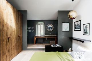 camera da letto camera da letto