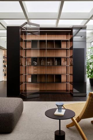 Freedhome® di Caccaro Freedhome® di Caccaro