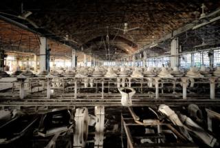 concorso WUB, foto Stefano Barattini concorso WUB, foto Stefano Barattini