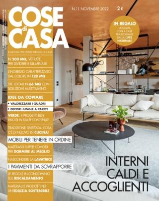 cose di casa novembre cose di casa novembre