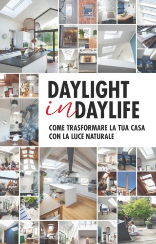 cover Velux def ultima cover Velux def ultima